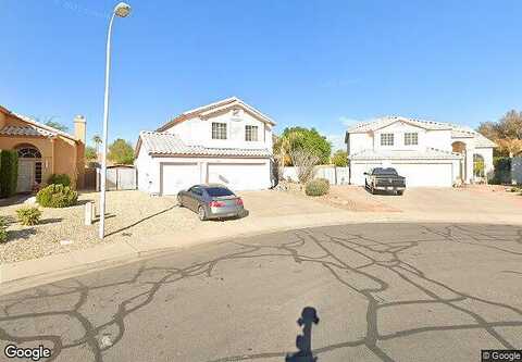 Sereno, GILBERT, AZ 85233