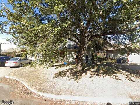 Black Oak, FORT WORTH, TX 76114