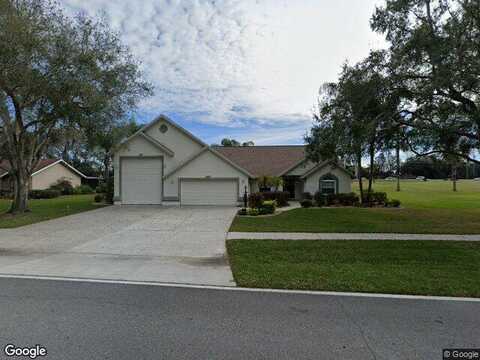 Silver Oaks, ZEPHYRHILLS, FL 33542