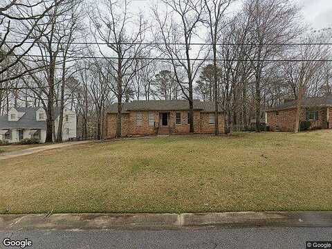 12Th, PLEASANT GROVE, AL 35127