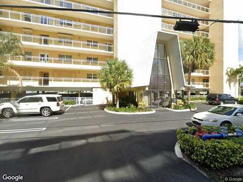 Riverside, POMPANO BEACH, FL 33062