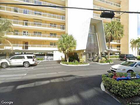 Riverside, POMPANO BEACH, FL 33062