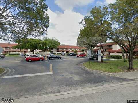 Nw 210Th St # 10125, MIAMI GARDENS, FL 33169