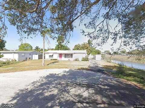 Farragut, HOLLYWOOD, FL 33024