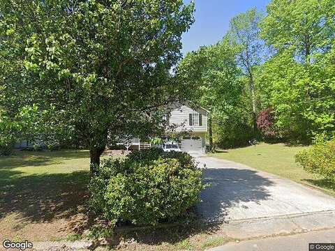 Cottonwood, DALLAS, GA 30132