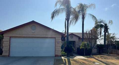 Castle Cary, BAKERSFIELD, CA 93306