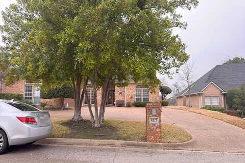 Skylark, NORTH RICHLAND HILLS, TX 76180