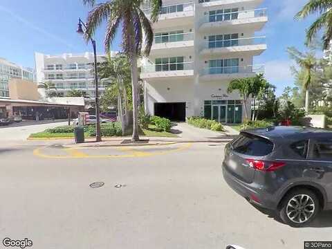 Collins, MIAMI BEACH, FL 33141