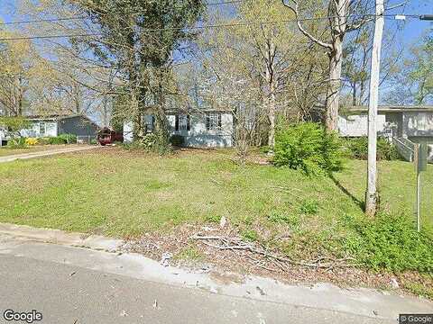 Kimberly, PINSON, AL 35126