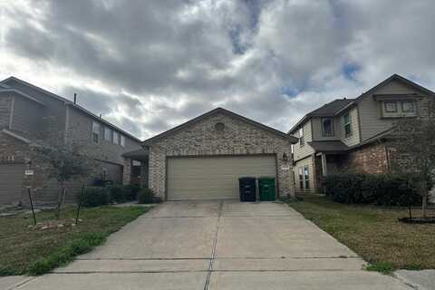 Macroom Meadows, HOUSTON, TX 77048