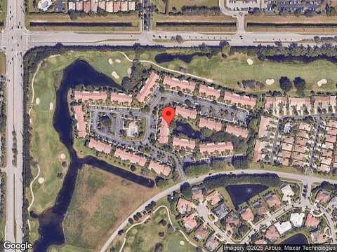 Aspen Glen, BOYNTON BEACH, FL 33437