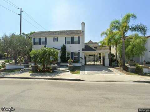 Marigayle, HUNTINGTON BEACH, CA 92648