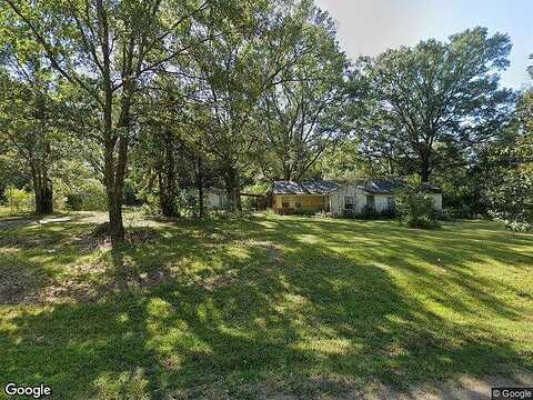 Marais Saline Rd, Crossett, AR 71635