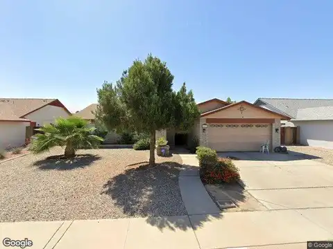 Montego, GLENDALE, AZ 85306