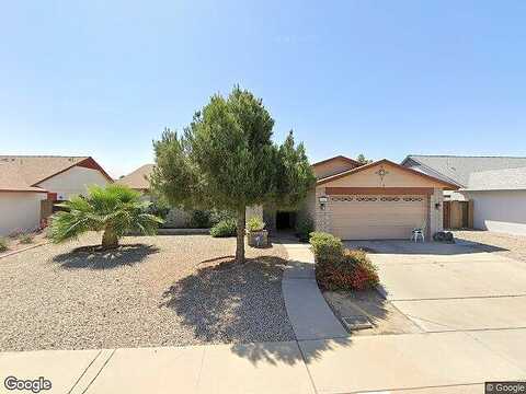 Montego, GLENDALE, AZ 85306