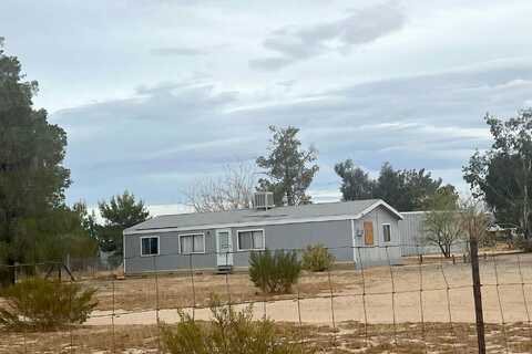 Charles, RIDGECREST, CA 93555