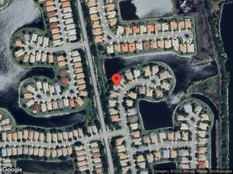 Murano, LAKE WORTH, FL 33467