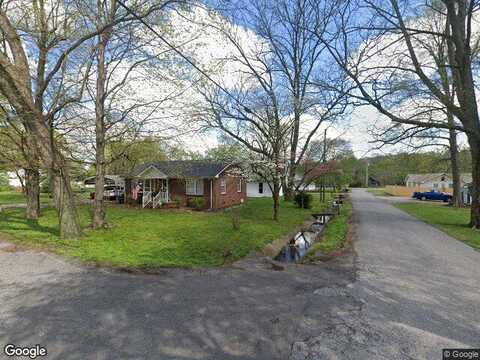 2Nd, COLLEGE GROVE, TN 37046