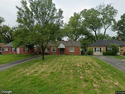 Torlina, SAINT LOUIS, MO 63134