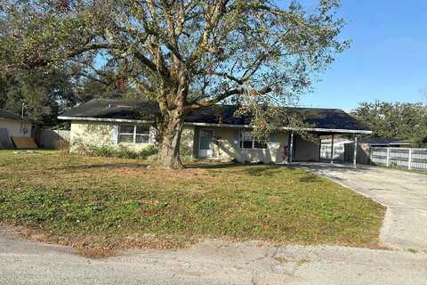 Chippendale, LAKELAND, FL 33809