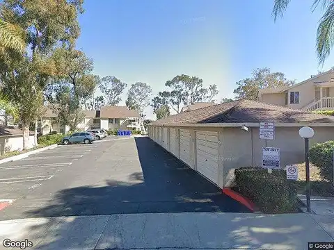 Diamond, VISTA, CA 92083