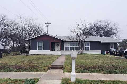 Merry Oaks, SAN ANTONIO, TX 78242