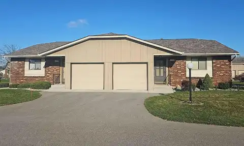 Waterview, GRANDVILLE, MI 49418