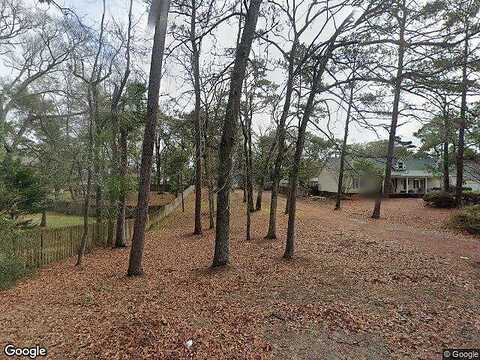 Myrtle Grove, WILMINGTON, NC 28409