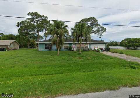 Cardinal, PORT SAINT LUCIE, FL 34983