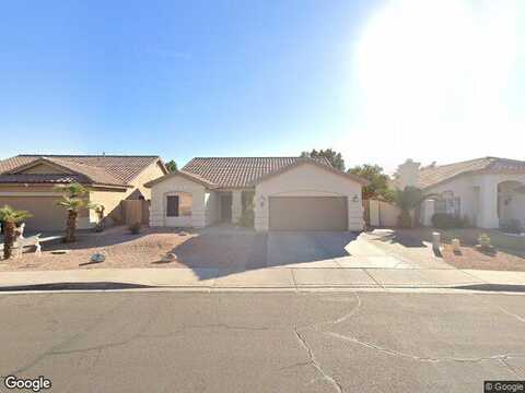 Douglas, GILBERT, AZ 85233