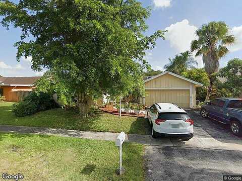 45Th, LAUDERHILL, FL 33319