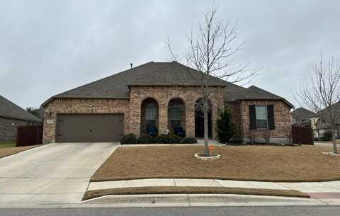 Hallie, SCHERTZ, TX 78154