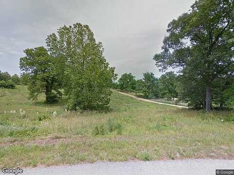 Fortune Teller, GRANBY, MO 64844