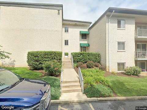 Rockford Rd Apt D16, WILMINGTON, DE 19806