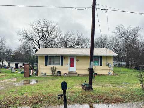 Michalk, THORNDALE, TX 76577