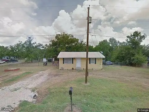 Michalk, THORNDALE, TX 76577