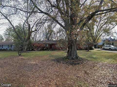 Gainesborough, KNOXVILLE, TN 37909