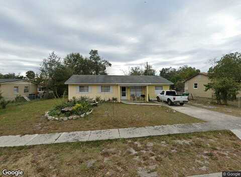 Laisy, DELAND, FL 32724