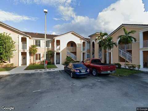 Nw 177Th St # 2068, HIALEAH, FL 33015