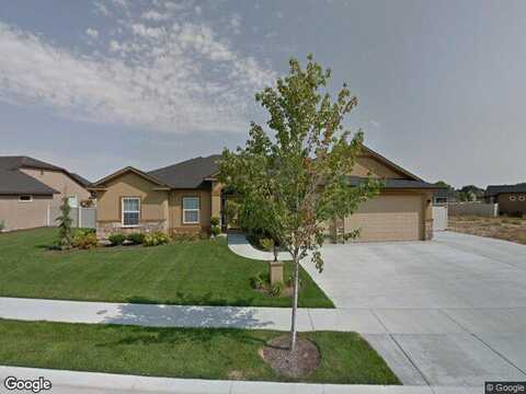 Arbor Pointe, NAMPA, ID 83686