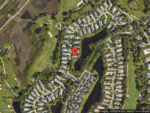 Marsh, PORT SAINT LUCIE, FL 34986