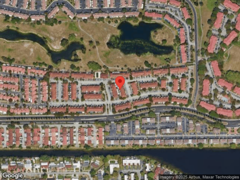 Nw 173Rd Dr # 8088, HIALEAH, FL 33015