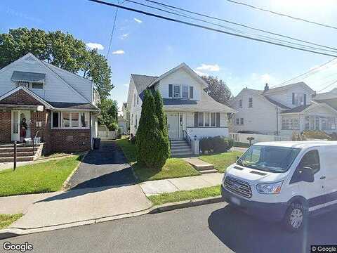 7Th, CLIFTON, NJ 07011