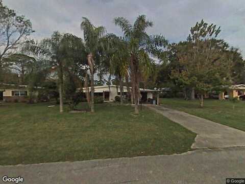 James, FORT PIERCE, FL 34951