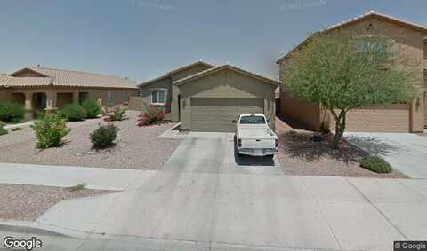 Alta Vista, LAVEEN, AZ 85339