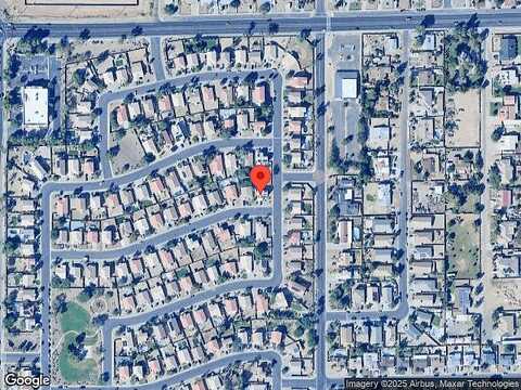 Solano, GLENDALE, AZ 85303