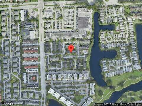 Sw 152Nd Ave # 7108, MIAMI, FL 33193