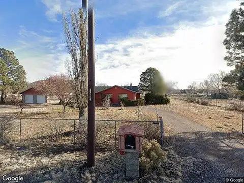 Slayton Ranch, FLAGSTAFF, AZ 86004