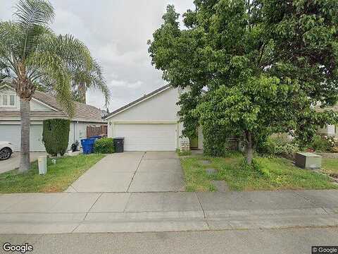 Whitmore, ELK GROVE, CA 95758