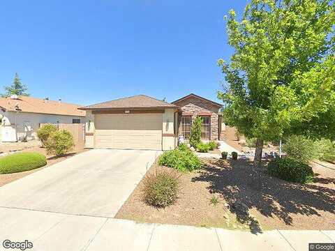 Amber Ridge, PRESCOTT VALLEY, AZ 86315